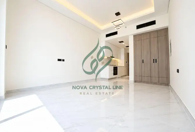 155538177 - Property Image 2