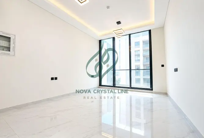 155538177 - Property Image 3