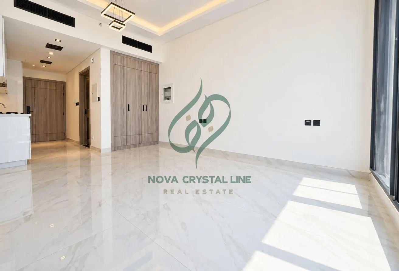 155538177 - Property Main Image