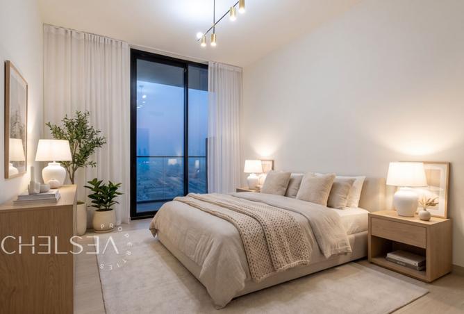 137429943 - Property Image 3