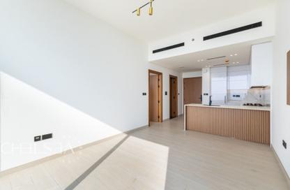 Apartment - 1 Bedroom - 2 Bathrooms for sale in Binghatti Onyx - District 15 - Jumeirah Village Circle - Dubai