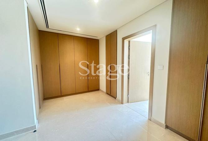 58187822 - Property Image 3