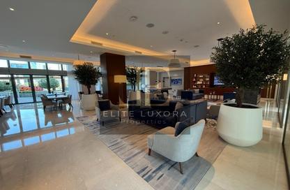 Apartment - 2 - 2 for sale in The Address Residences Dubai Opera Tower 2 - The Address Residences Dubai Opera - Downtown Dubai - Dubai Apartment - 2 - 2 for sale in The Address Residences Dubai Opera Tower 2 - The Address Residences Dubai Opera - Downtown Dubai - Dubai