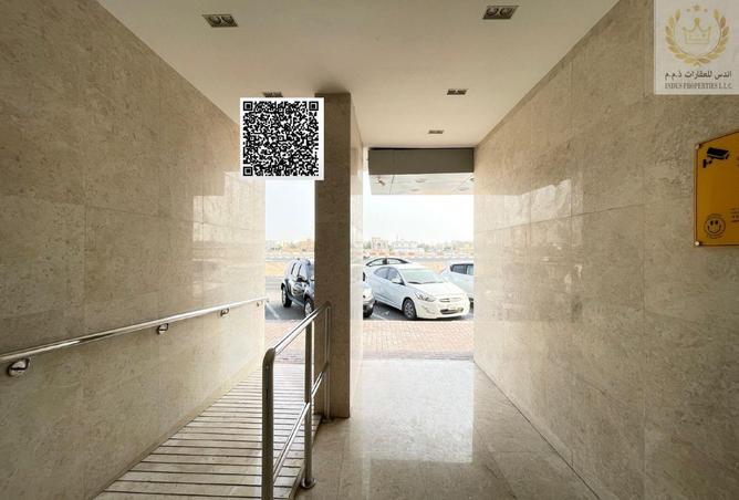 134615488 - Property Main Image