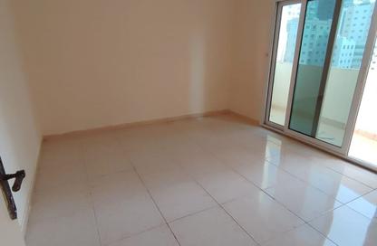 Apartment - 1 Bedroom - 1 Bathroom for rent in Qasimia 10 building - Al Mahatta - Al Qasimia - Sharjah Apartment - 1 Bedroom - 1 Bathroom for rent in Qasimia 10 building - Al Mahatta - Al Qasimia - Sharjah
