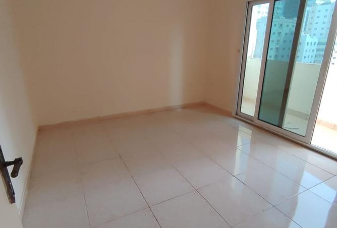 119743193 - Property Image 2