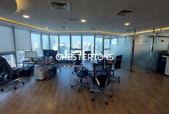 16101006 - صورة العقار 2