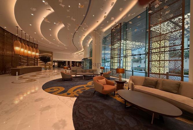 74236514 - Property Main Image