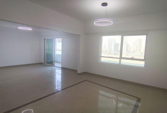 113256457 - Property Image 3