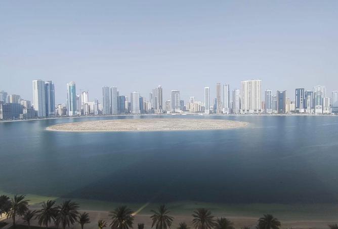 113256457 - Property Image 2