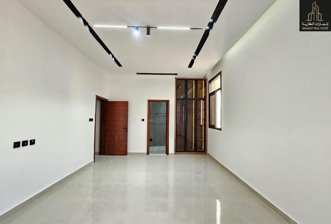 65162572 - صورة العقار 2