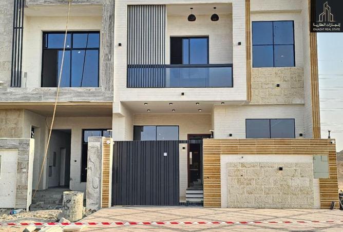 65162572 - الصورة الرئيسية للعقار