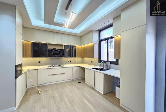 65162572 - صورة العقار 3