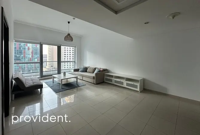 152815542 - Property Image 3