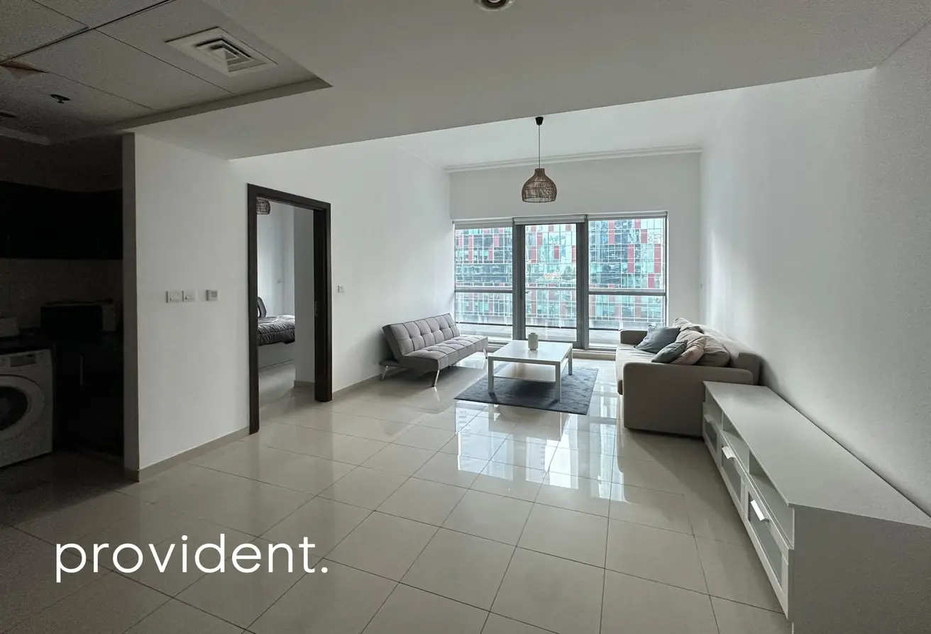 152815542 - Property Main Image