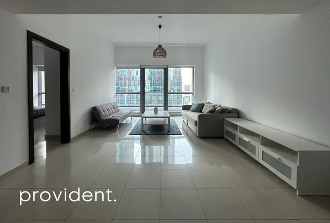 152815542 - Property Image 2