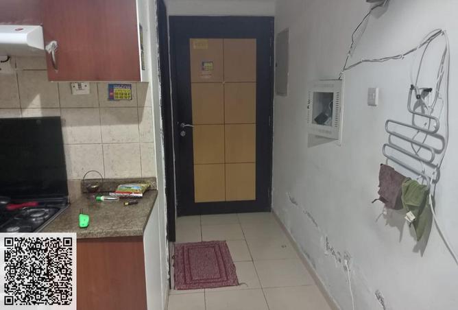 91381409 - صورة العقار 2