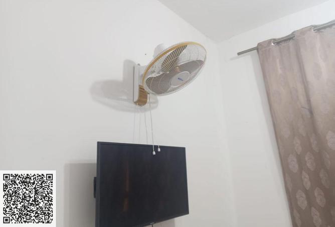 91381409 - صورة العقار 3