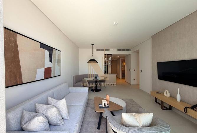 89189573 - Property Image 2