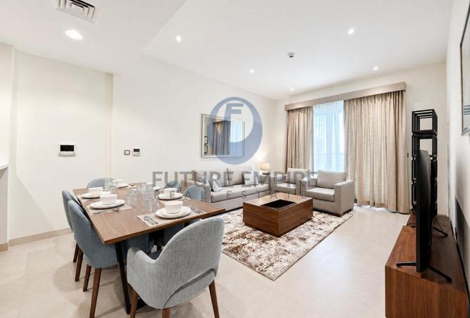 122899032 - Property Main Image