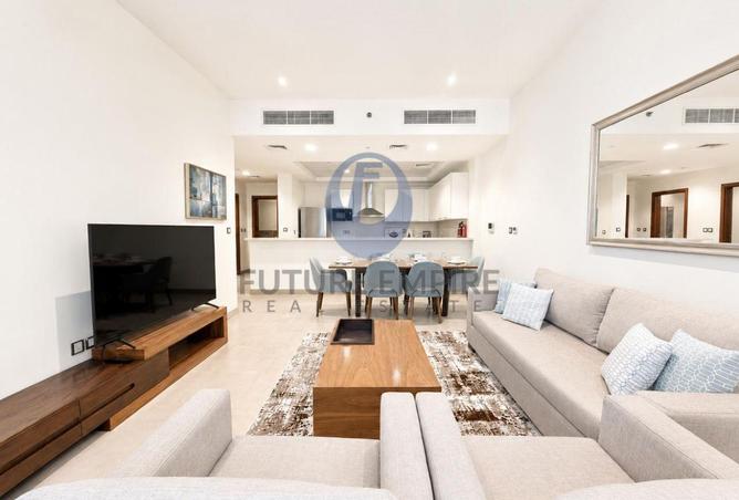 122899032 - Property Image 2