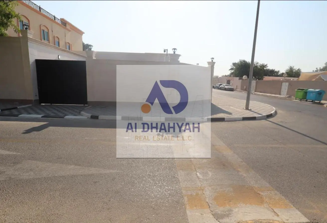 154627106 - Property Main Image