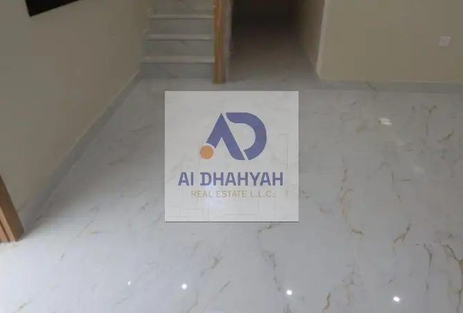 154627106 - Property Image 3
