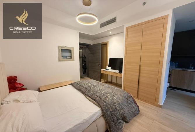 76170025 - Property Image 3