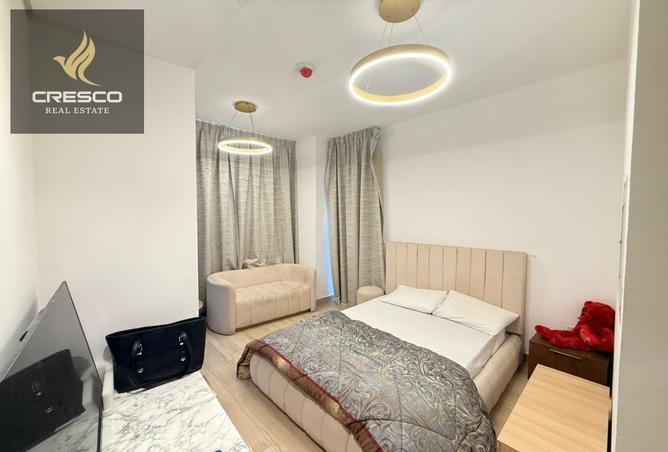 76170025 - Property Image 2