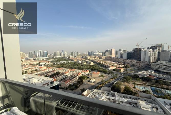 76170025 - Property Main Image