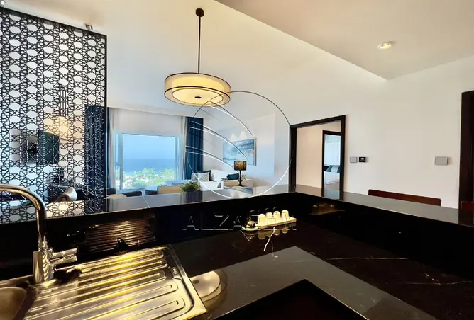 145538398 - Property Image 3