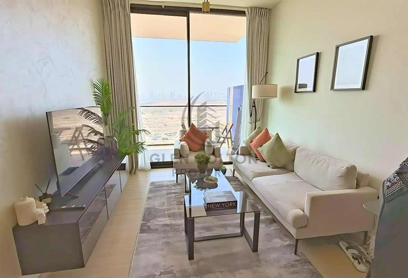 164597575 - Property Main Image