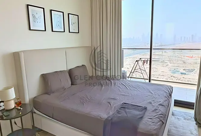 164597575 - Property Image 2