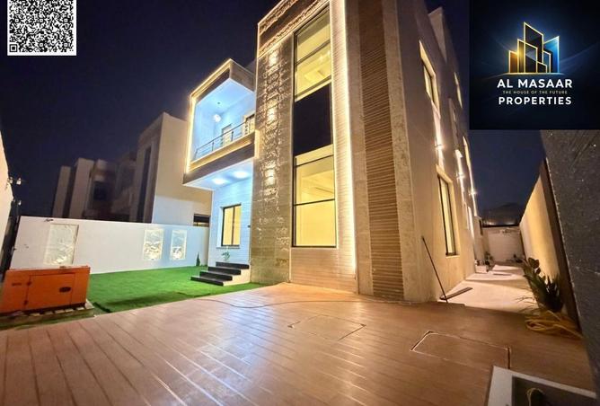 60158763 - Property Image 2