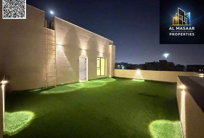 60158763 - Property Image 3