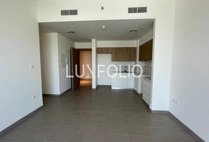 65568904 - صورة العقار 2