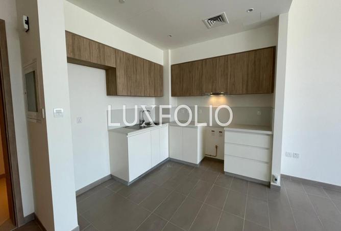 65568904 - صورة العقار 3