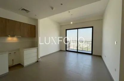 Apartment - 2 Bedrooms - 3 Bathrooms for rent in Park Ridge Tower C - Park Ridge - Dubai Hills Estate - Dubai