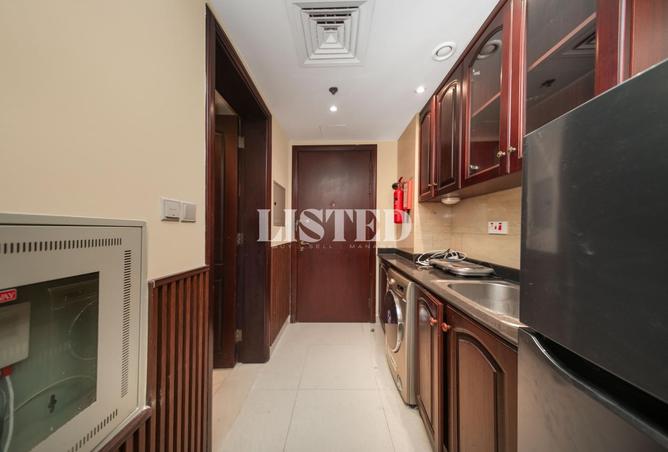 16203060 - Property Image 3