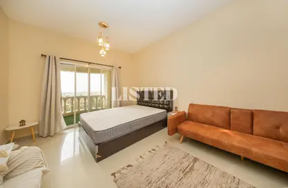 Apartment - Studio - 1 Bathroom for rent in Royal breeze 3 - Royal Breeze - Al Hamra Village - Ras Al Khaimah Apartment - Studio - 1 Bathroom for rent in Royal breeze 3 - Royal Breeze - Al Hamra Village - Ras Al Khaimah