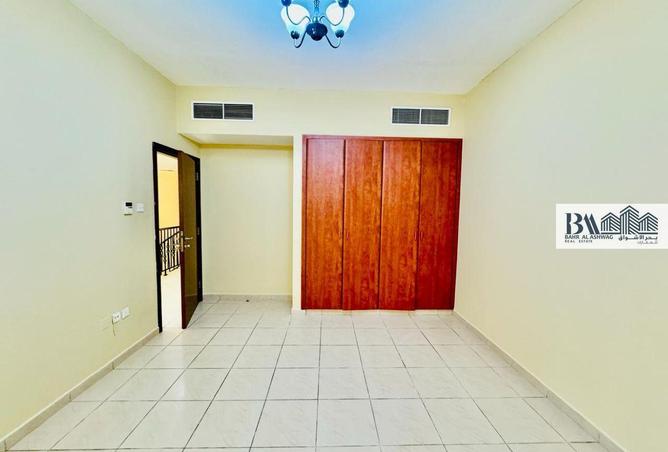 16294374 - صورة العقار 3