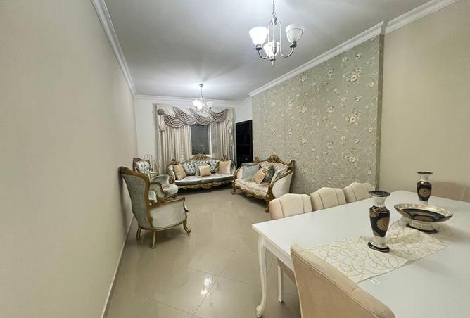 69513542 - Property Main Image