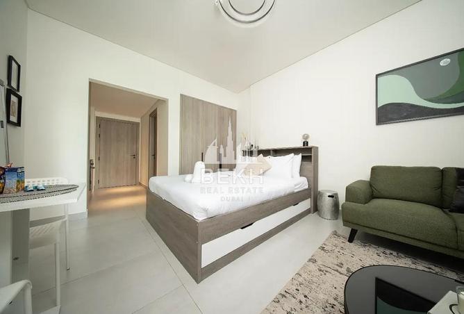 71118940 - صورة العقار 3