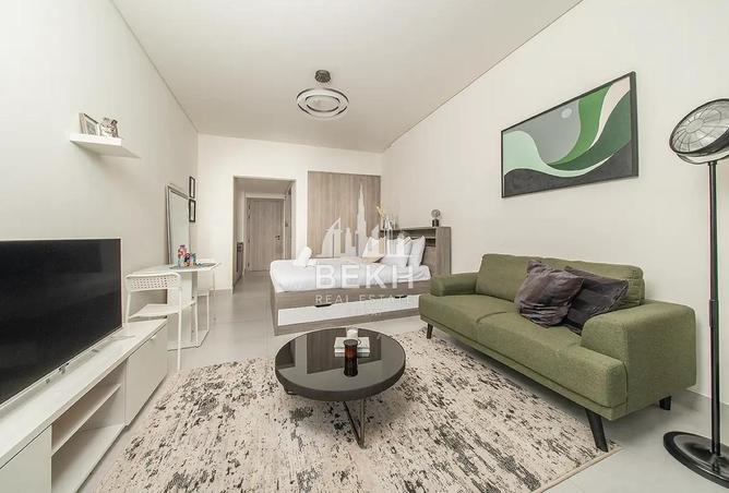 71118940 - الصورة الرئيسية للعقار