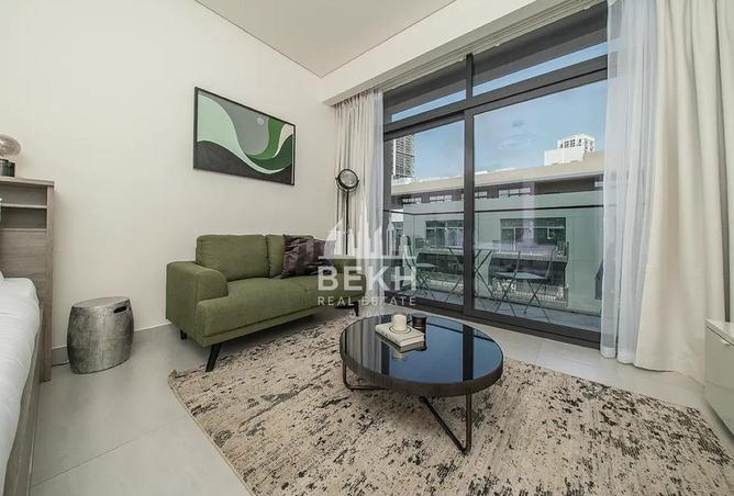 71118940 - صورة العقار 2