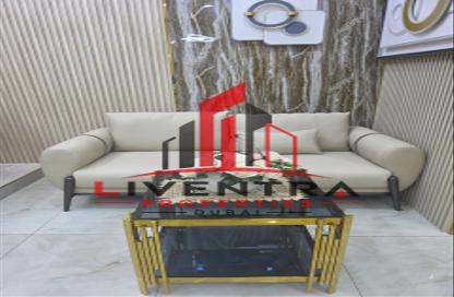 Shop - Studio for rent in Gemini Splendor - Sobha Hartland - Mohammed Bin Rashid City - Dubai Shop - Studio for rent in Gemini Splendor - Sobha Hartland - Mohammed Bin Rashid City - Dubai
