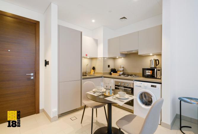 135604617 - Property Image 3