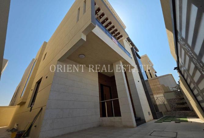 55351356 - صورة العقار 2