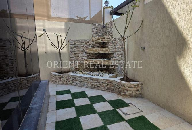 55351356 - صورة العقار 3