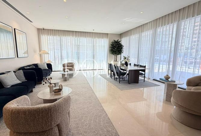 126565112 - Property Image 3